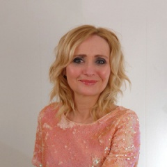 Lise Haavik
