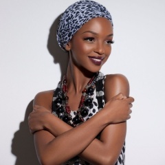Nandi Mngoma吉他谱