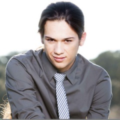 Canelita吉他谱