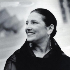 Isabel Silvestre吉他谱