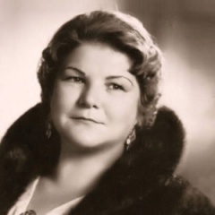 Frida Leider吉他谱