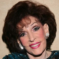 Dottie Rambo吉他谱