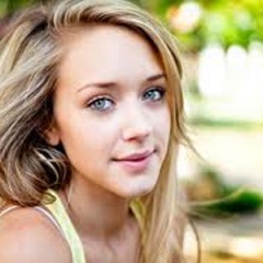 Angela Sue Cheslock吉他谱