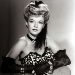Roy Rogers/Dale Evans吉他谱
