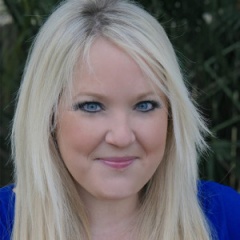 Abbi Glines