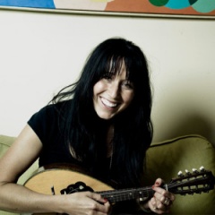 Jesi Jones吉他谱