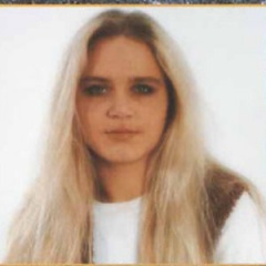 <b>Monica Törnell</b>吉他谱