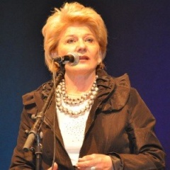 Ritva Oksanen吉他谱