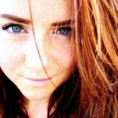 Amanda Björkegren