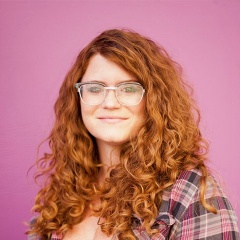 Barbara Gray吉他谱