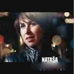 Natasa吉他谱