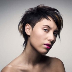 Isabel Guzman吉他谱