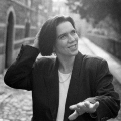 Greta De Reyghere吉他谱