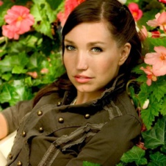 Dayna Manning吉他谱