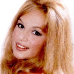 Aliki Vougiouklaki吉他谱
