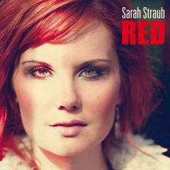 Sarah Straub吉他谱