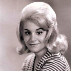 Bernadette Carroll吉他谱