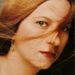 Lena Platonos吉他谱