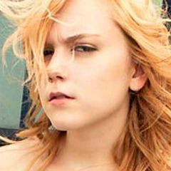 Lydia Loveless吉他谱
