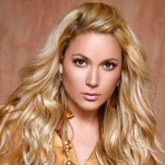 Valeria Gastaldi吉他谱