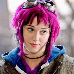 Ramona