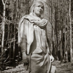 Silje Hrafa吉他谱