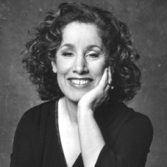 Amy Dorfman吉他谱