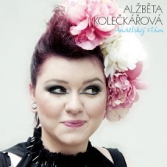 Alzbeta Koleckarova吉他谱