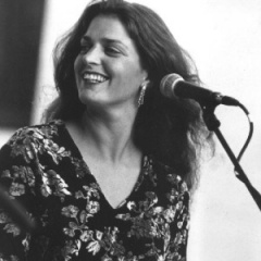Lisa Otey