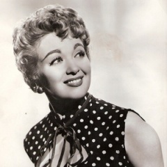 <b>Marion Ryan</b>吉他谱