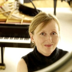 <b>Marie-Luise Hinrichs</b>吉他谱