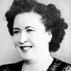 Georgia Mittaki吉他谱