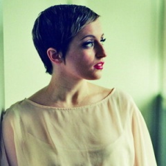 Barbra Lica吉他谱