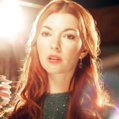 Chrysta Bell吉他谱