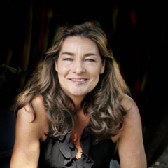 Lis Sørensen吉他谱