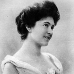 Selma Kurz