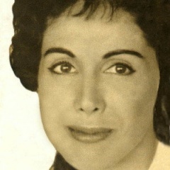 Salli Terri吉他谱