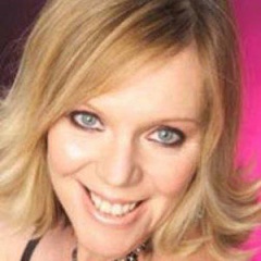 Trudy Kerr吉他谱