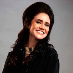Grace Askew