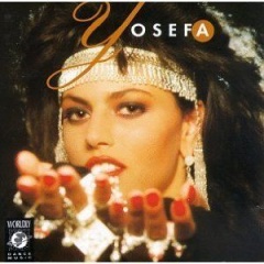 Yosefa