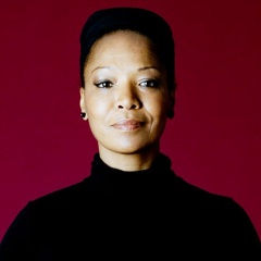 Lisa Simone