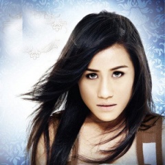 Sheila Abdull吉他谱