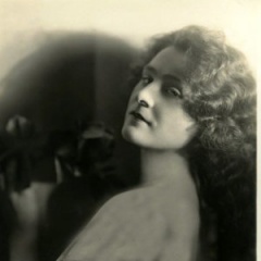 Maggie Teyte