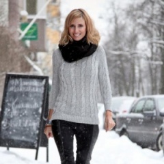 Karoliina Kallio吉他谱