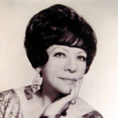 Ina Souez吉他谱