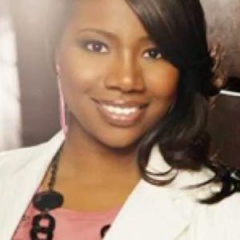 Da'Quela Payne吉他谱