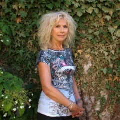 Merit Hemmingson