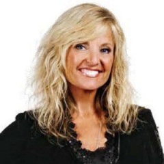 Hanne Krogh