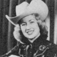 Judy Lynn