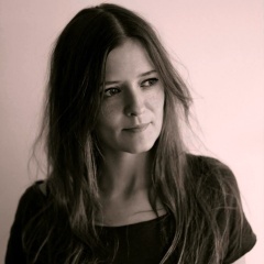 Amalie